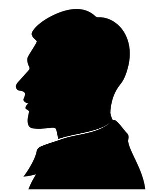vecteezy_silhouette-of-a-male-head-in-profile-on-a-white-background_