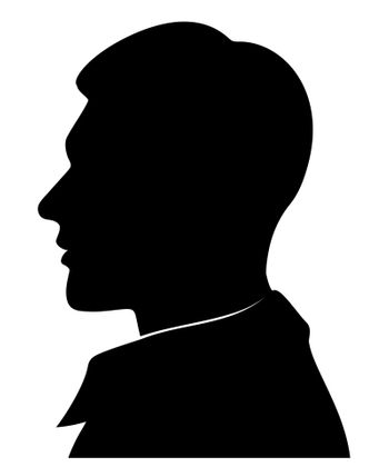 vecteezy_silhouette-of-a-male-head-in-profile-on-a-white-background_